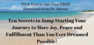 How to Capture Joy, Peace and Fulfillment!